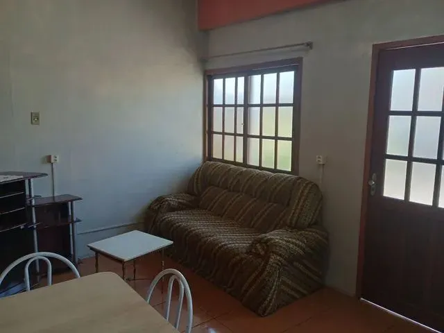 Imagem 8: Alugo Jk Mobiliado em Canoas Bairro Olaria