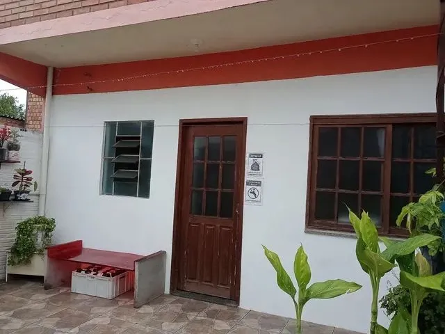 Imagem 7: Alugo Jk Mobiliado em Canoas Bairro Olaria