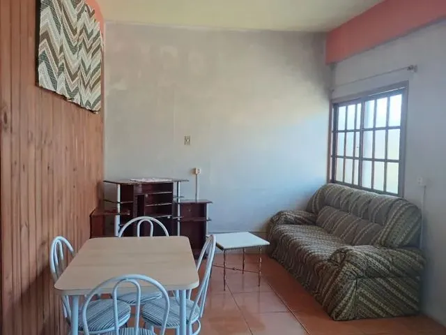 Imagem 11: Alugo Jk Mobiliado em Canoas Bairro Olaria