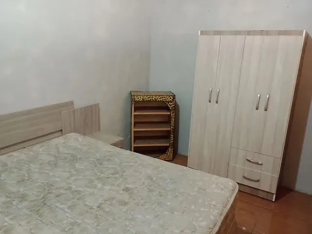 Imagem 6: Alugo Jk Mobiliado em Canoas Bairro Olaria