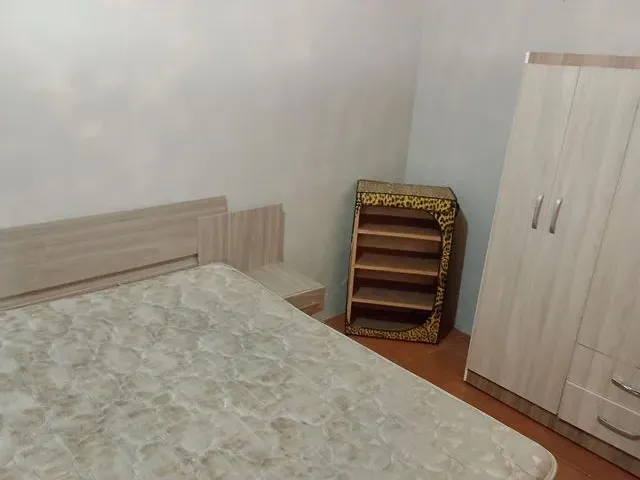 Imagem 14: Alugo Jk Mobiliado em Canoas Bairro Olaria