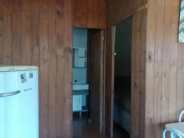 Imagem 12: Alugo Jk Mobiliado em Canoas Bairro Olaria