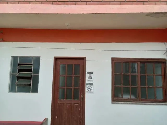 Imagem 10: Alugo Jk Mobiliado em Canoas Bairro Olaria