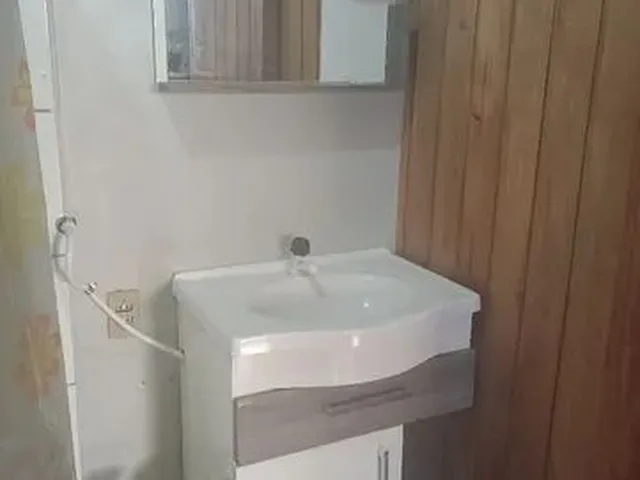 Imagem 13: Alugo Jk Mobiliado em Canoas Bairro Olaria