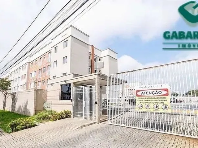 Imagem: Excelente Apartamento no Hauer Condomínio