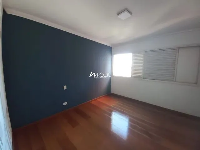 Imagem: Uberlândia - Apartamento Padrão - Fundinho