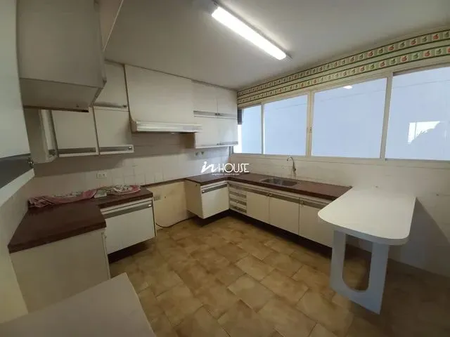 Imagem 14: Uberlândia - Apartamento Padrão - Fundinho