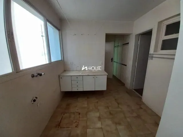 Imagem 13: Uberlândia - Apartamento Padrão - Fundinho