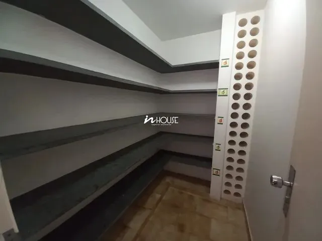 Imagem 9: Uberlândia - Apartamento Padrão - Fundinho