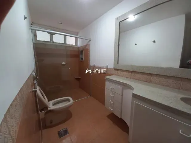 Imagem 12: Uberlândia - Apartamento Padrão - Fundinho