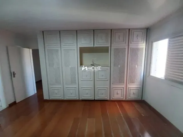 Imagem 5: Uberlândia - Apartamento Padrão - Fundinho
