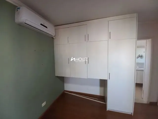 Imagem 15: Uberlândia - Apartamento Padrão - Fundinho