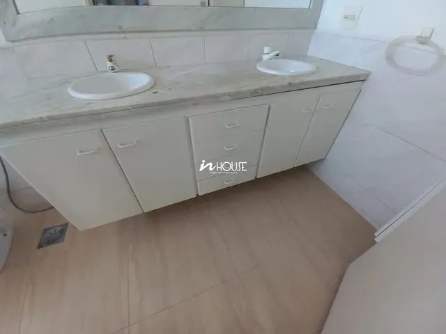 Imagem 6: Uberlândia - Apartamento Padrão - Fundinho