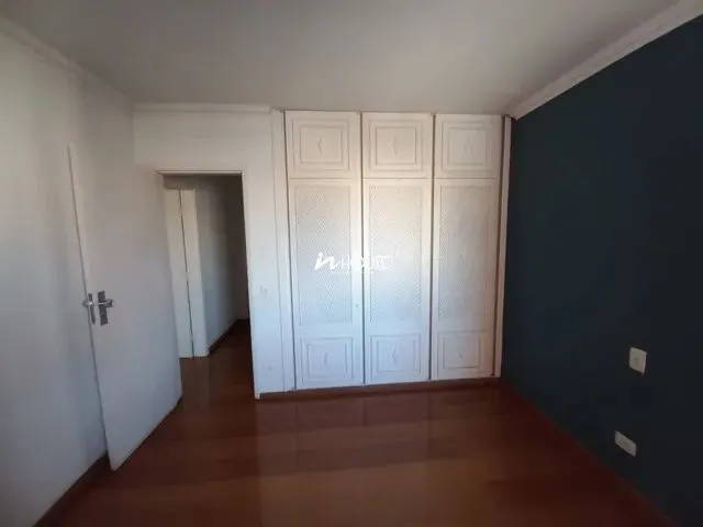Imagem 11: Uberlândia - Apartamento Padrão - Fundinho