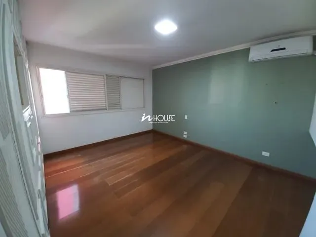 Imagem 16: Uberlândia - Apartamento Padrão - Fundinho