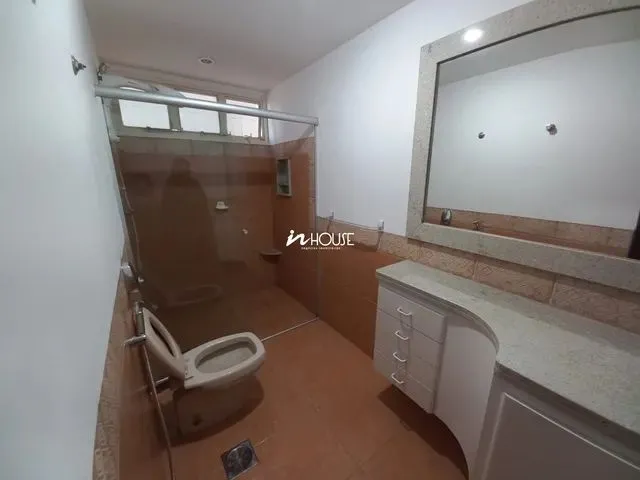 Imagem 2: Uberlândia - Apartamento Padrão - Fundinho