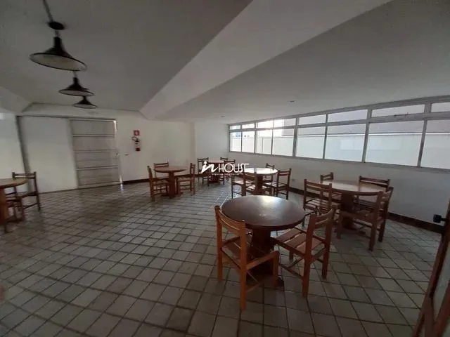 Imagem 10: Uberlândia - Apartamento Padrão - Fundinho