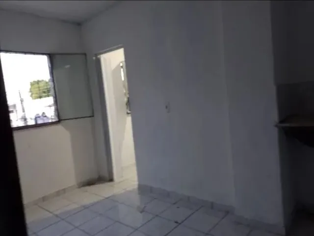 Imagem: Aluga Se Apartamento