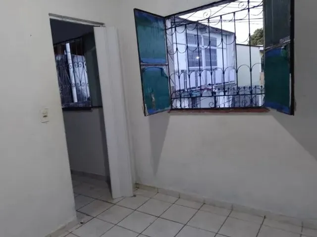 Imagem 4: Aluga Se Apartamento
