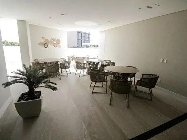 Imagem 8: Apto2 para Alugar na Cidade de Fortaleza-Ce