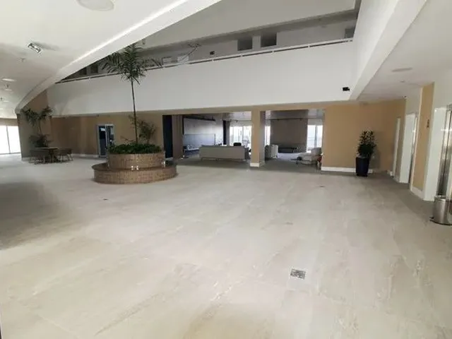 Imagem 10: Apto2 para Alugar na Cidade de Fortaleza-Ce