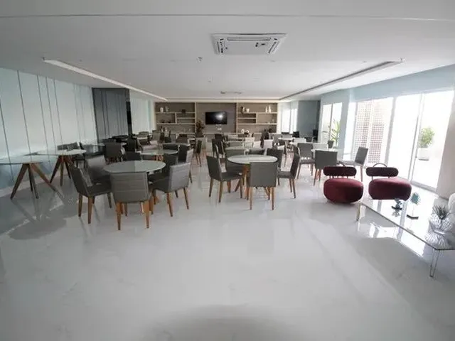 Imagem 2: Apto2 para Alugar na Cidade de Fortaleza-Ce