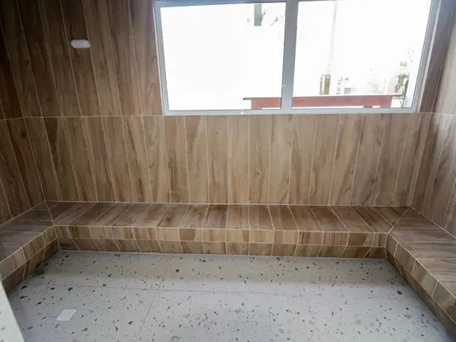 Imagem 3: Apto2 para Alugar na Cidade de Fortaleza-Ce