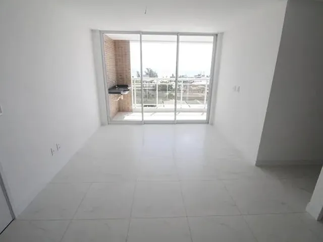 Imagem 6: Apto2 para Alugar na Cidade de Fortaleza-Ce