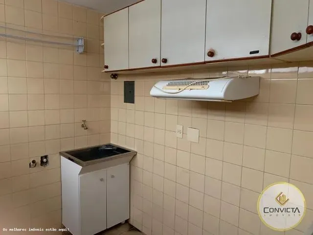 Imagem: Apartamento para Locação em Brasília