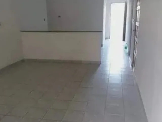 Imagem: Pl07 - Compre o Seu Imóvel Utilizando o