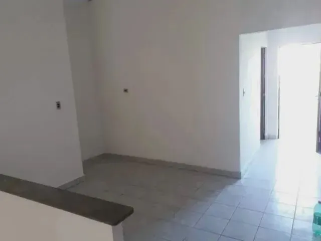 Imagem 10: Pl07 - Compre o Seu Imóvel Utilizando o Seu Fgts