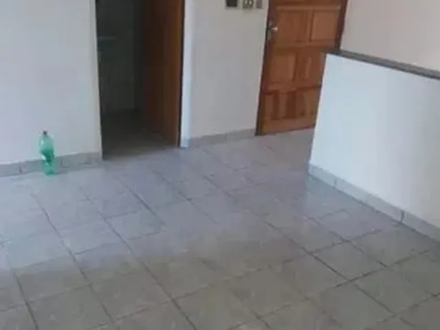 Imagem 7: Pl07 - Compre o Seu Imóvel Utilizando o Seu Fgts