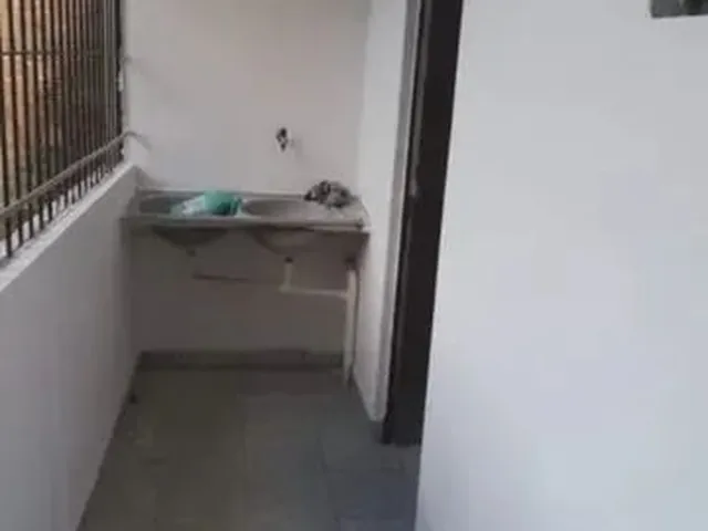 Imagem 9: Pl07 - Compre o Seu Imóvel Utilizando o Seu Fgts