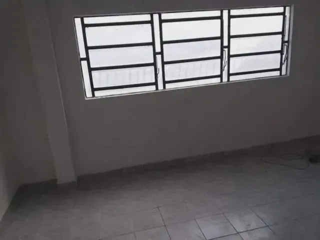 Imagem 13: Pl07 - Compre o Seu Imóvel Utilizando o Seu Fgts