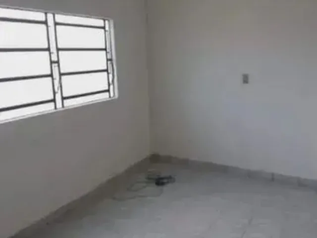 Imagem 8: Pl07 - Compre o Seu Imóvel Utilizando o Seu Fgts