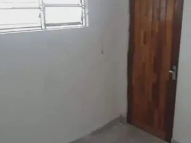 Imagem 11: Pl07 - Compre o Seu Imóvel Utilizando o Seu Fgts