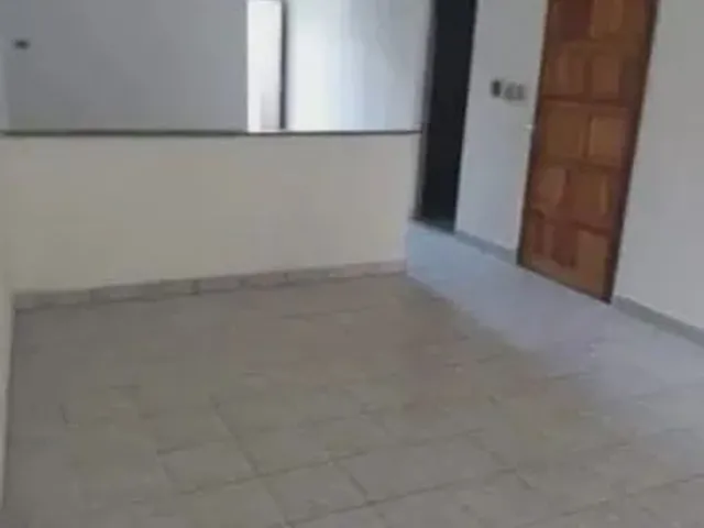 Imagem 3: Pl07 - Compre o Seu Imóvel Utilizando o Seu Fgts