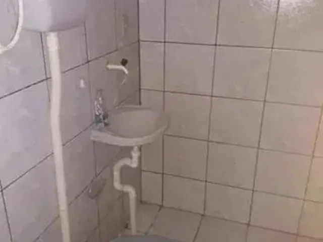 Imagem 6: Pl07 - Compre o Seu Imóvel Utilizando o Seu Fgts