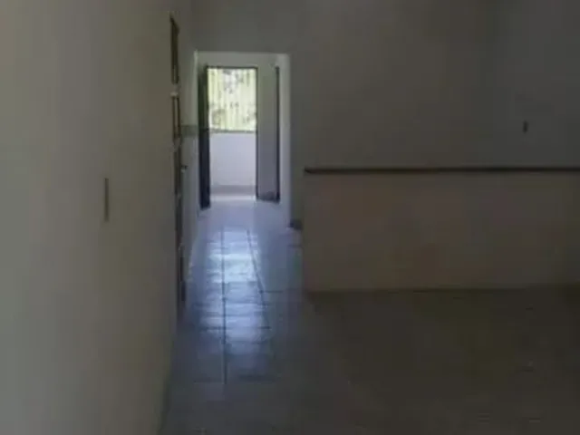 Imagem 2: Pl07 - Compre o Seu Imóvel Utilizando o Seu Fgts