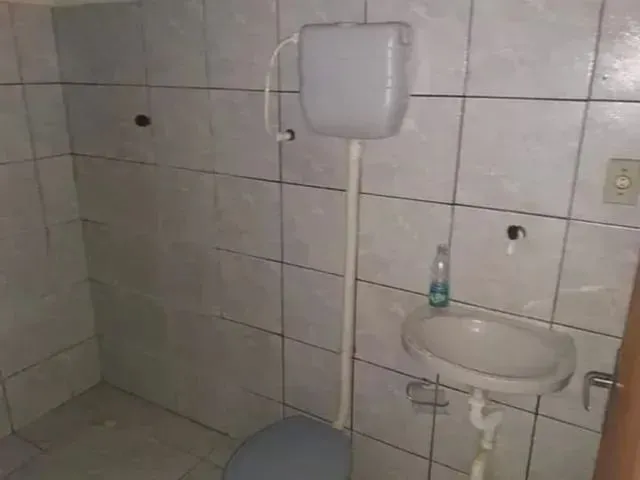 Imagem 12: Pl07 - Compre o Seu Imóvel Utilizando o Seu Fgts