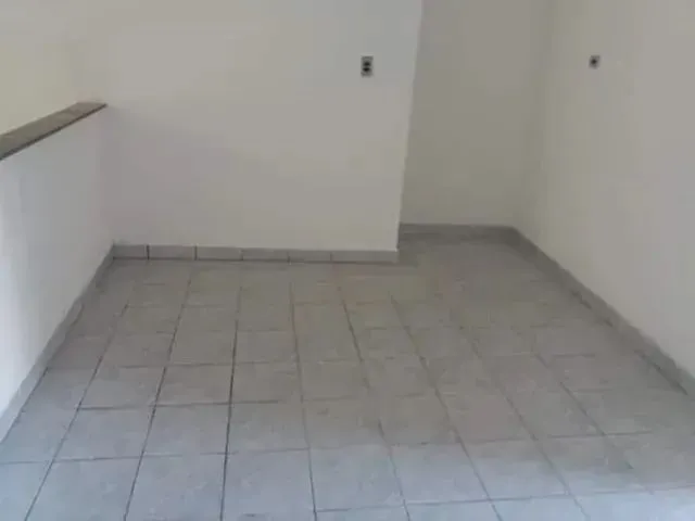 Imagem 4: Pl07 - Compre o Seu Imóvel Utilizando o Seu Fgts
