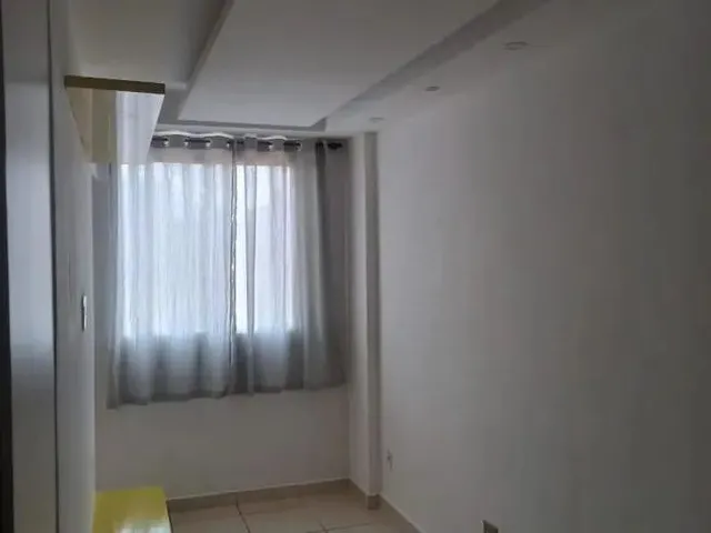 Imagem: Apartamento para Aluguel e Venda Tem 38
