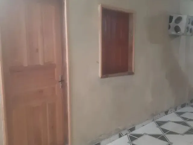 Imagem: Aluga Se Quarto