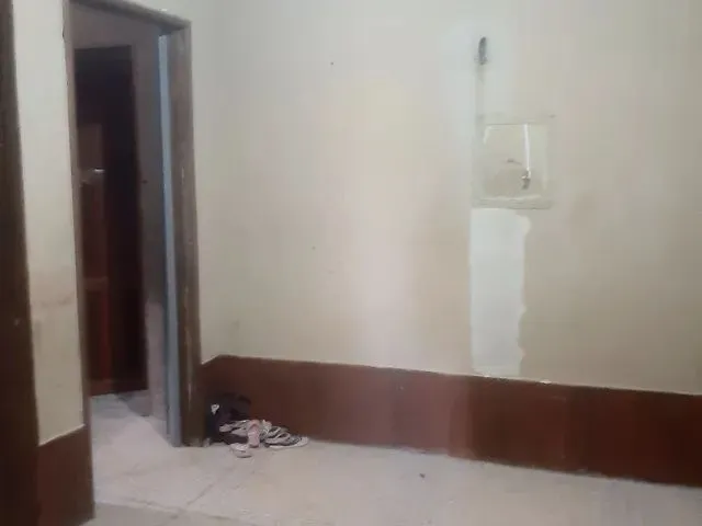 Imagem 3: Aluga Se Quarto Quarto com aluguel por R$500 /mês