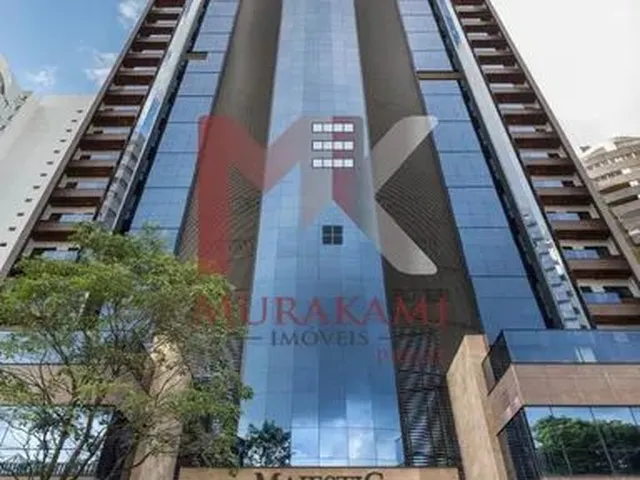 Imagem: Majestic Residence - Zona 01