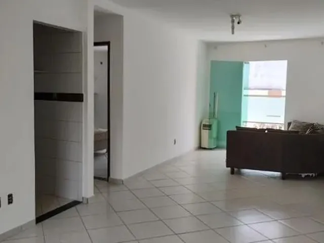 Imagem: Casa em Itapuã 3 Quartos