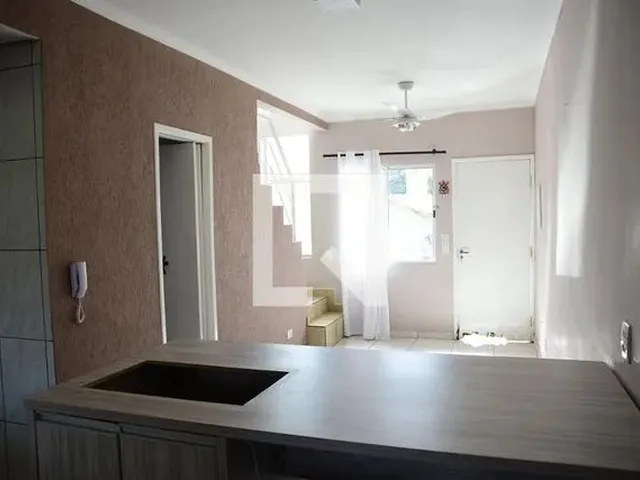 Imagem: Casa de Condomínio para Aluguel - Recanto