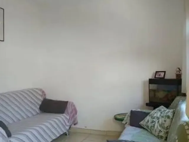 Imagem: Gs- Saia Já do Aluguel