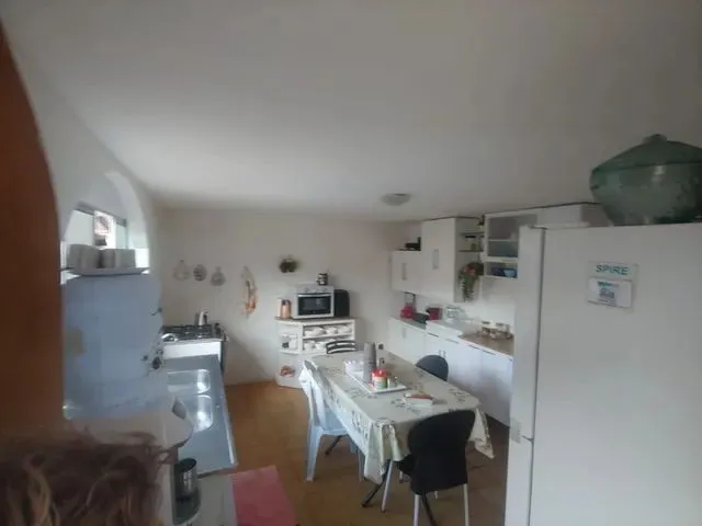 Imagem 13: Casa em Afogados Ótima Localização