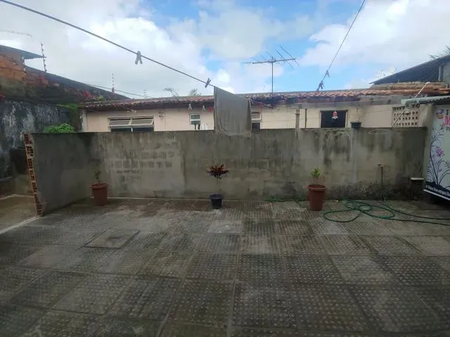 Imagem 10: Casa em Afogados Ótima Localização